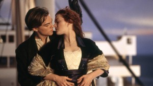 Temné tajomstvo Kate Winslet: Kým svet oslavoval Titanic, herečka pochovávala zakázanú lásku svojho života