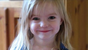 Nemeckí vyšetrovatelia prišli s tým, že zmiznutá Madeleine McCann je už po smrti