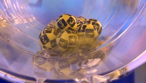 Hazardujeme viac? Obrat Tiposu sa zvýšil o viac ako štvrtinu