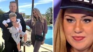 Spoznali ste ju? Boris, vieš kto je táto mladá žena?