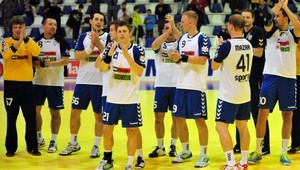 HUSTE.tv: Hlohovec proti Banji Luke dvakrát doma