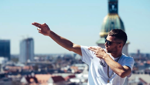 Majk Spirit s veľkou NOVINKOU! Niečo pre snúbenicu, niečo pre všetkých!