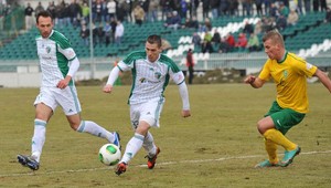 Highlighty: Myjavčania zaskočili Košice, Žilina v Prešove bez gólov