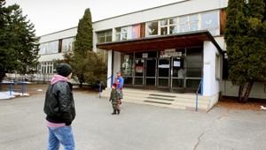 Záškoláctvo odrobia rodičia verejnými prácami