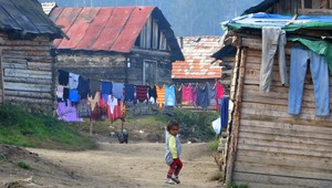 Sťahovanie osadníkov z Letanovského Mlyna sa začalo...