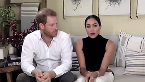 Veľká udalosť v kráľovskej rodine! Harry sa chystá prísť, Meghan ale zrejme nechá doma!