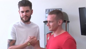 Dojímavý príbeh slovenského barbera a hasiča: Takto ich spojila vážna dopravná nehoda