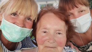 Česká speváčka je zúfalá! Covid-19 jej vzal už piatich blízkych, vrátane rodičov!