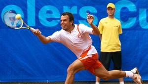 Hrbatého pád na 136. miesto