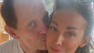 Agáta Hanychová ide zostra! S novým milionárskym milencom spravila to, čo ešte so žiadnym pred ním!