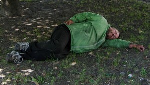 Diagnóza 50 tisíc ošetrených ročne: Pod vplyvom alkoholu. Záchytka by pomohla