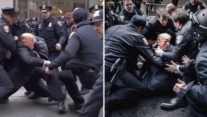 Technologické giganty sa spojili pred najbližšími voľbami