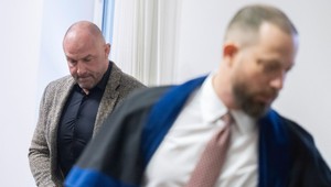 ŠTS: Novela o "kajúcnikoch" môže ovplyvniť prípad Bödöra aj veľkú drogovú kauzu