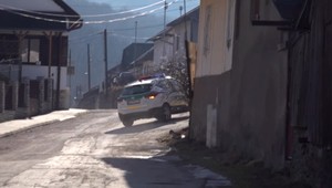 Štefan neprežil brutálny útok palicou. Páchateľ si ho mal vybrať náhodou