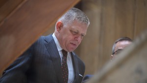 Fico oznámil plošnú energopomoc: Ani euro navyše za plyn a teplo