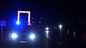 Mladí vodiči cez víkend opäť zabíjali