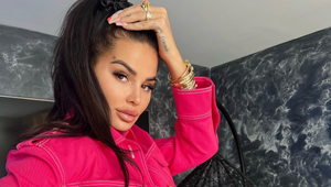 TOTO nechce žiadna tehotná počuť: Plačková zúri nad neprajnými ženami