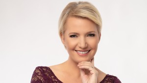 Veľká radosť Anety Pariškovej: Gratulácie sa obľúbenej moderátorke len tak hrnuli!