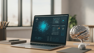 Vedci tvrdia, že táto hra môže spomaliť starnutie mozgu