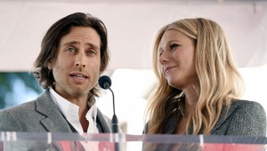 Ani deväť mesiacov po svadbe NEŽIJÚ spolu!