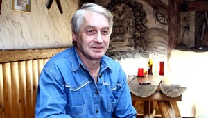 Rychtář (56) za smrť Bartošovej (†48) nemôže, hovorí štátna žalobkyňa