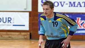 Krásny futsal! Brankár po penalte strihol Supermana