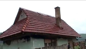 Janko (†9) sa obesil na povale domu. Vraj ho nahovorili!