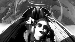 Talentovaný slovenský spevák v bezvedomí!