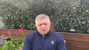 Robert Fico uviedol, že sú pripravení viesť súdne spory s dodávateľmi pochybných vakcín