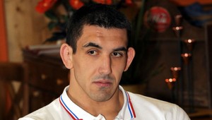 Pri autonehode neďaleko Viedne zahynul olympionik Zoltán Pálkovács