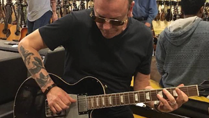 Amok slávneho herca: Po vyhrážkach taxikárovi skončil v putách!