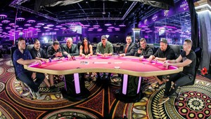 Majself predstavil titulnú skladbu k filmu Casino.$k, odhalí svet hazardu