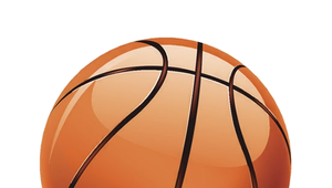 Ako plesknutie bičom!  Achillovka vás môže zradiť už v štyridsiatke!