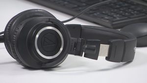 Slovenčina v rádiách: Povinné kvóty oslavujú 10 rokov, no realita je komplikovanejšia