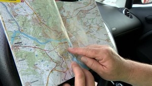 Pravá tvár sťahovania. Do Bratislavy dochádza až 200 tisíc cezpoľných