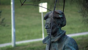 Našli ho 4 dni po havárii. Najväčší obdivovateľ Andyho Warhola zomrel v aute