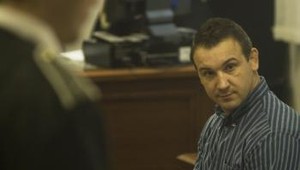 Okoličány: Moja väzba je nezákonná