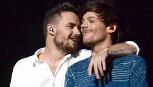 ROK po smrti Liama Paynea (†31): Louis Tomlinson odkryl bolesť, TOTO mu nestihol povedať!
