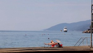 Do Česka už koronavírus priniesli prví dovolenkári, potvrdilo ministerstvo