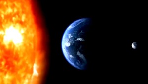 NASA preverí systém ochrany Zeme. V roku 2022 uskutoční testovací náraz do planéty