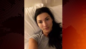 Matka dvoch detí je stále nezvestná. Obžalovali jej exmanžela