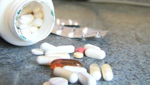 Počas prázdnin rastie počet detských otráv. Ktoré lieky môžu u detí spôsobiť otravu alebo kolaps?