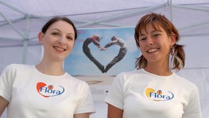 Starajte sa o svoje srdce, odvďačí sa vám za to