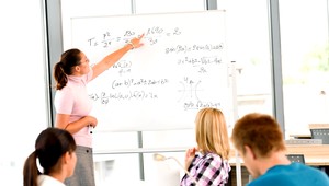 Odborári žiadajú 7-percentné zvyšovanie platov, podľa ministra je to neprijateľné