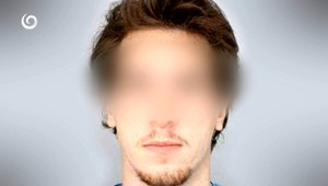 Obeťami českého pedofila boli aj Slovenky, nútil k pornografii aj 7-ročné dievčatá