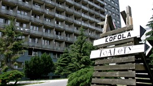 V manželských internátoch v Bratislave nemá kto bývať, dôvod (ne)prekvapí