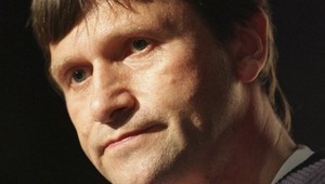 Jan Hrušínský bojoval so smrťou: 12 dní v umelom spánku