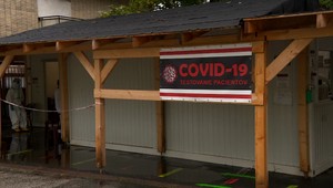 PREHĽAD opatrení platných od Nového roka. Zatvorené kostoly, lyžiarske strediská