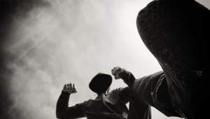 Deti dobili a okradli dôchodcu