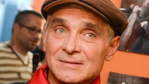 Smutný osud dcéry Kaisera a Konvalinkovej! Alkoholička ešte pred maturitou!